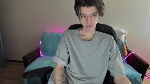 Snapshot of guy_liam1 chatting on 4, 2, 2025 guy_liam1 online show from 4, 2, 2025