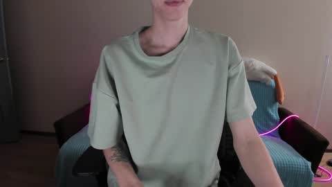 Snapshot of guy_liam1 chatting on 6, 2, 2025 guy_liam1 online show from 6, 2, 2025