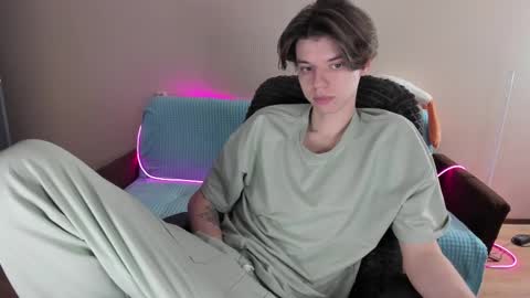 Snapshot of guy_liam1 chatting on 9, 2, 2025 guy_liam1 online show from 9, 2, 2025