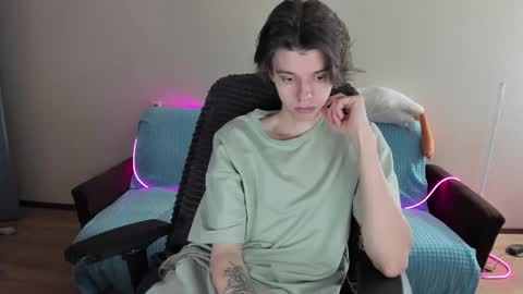 Snapshot of guy_liam1 chatting on 10, 2, 2025 guy_liam1 online show from 10, 2, 2025