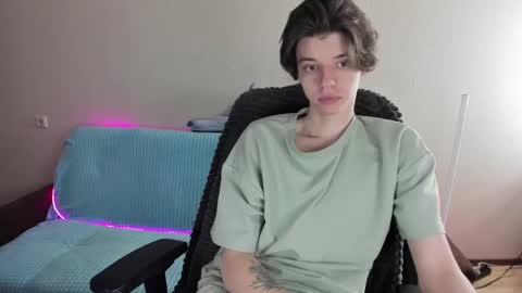 Snapshot of guy_liam1 chatting on 11, 2, 2025 guy_liam1 online show from 11, 2, 2025