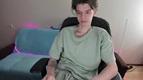 Snapshot of guy_liam1 chatting on 11, 2, 2025 guy_liam1 online show from 11, 2, 2025