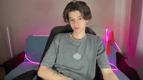 Snapshot of guy_liam1 chatting on 16, 2, 2025 guy_liam1 online show from 16, 2, 2025