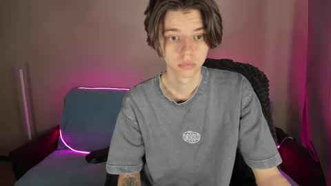 Snapshot of guy_liam1 chatting on 17, 2, 2025 guy_liam1 online show from 17, 2, 2025