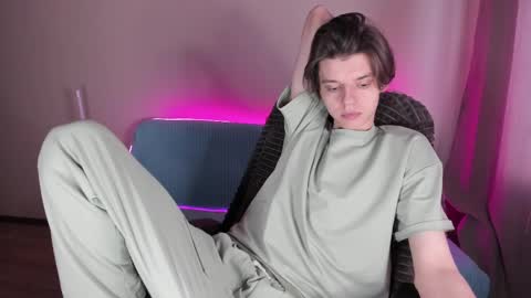 Snapshot of guy_liam1 chatting on 21, 2, 2025 guy_liam1 online show from 21, 2, 2025