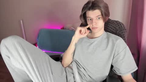 Snapshot of guy_liam1 chatting on 26, 2, 2025 guy_liam1 online show from 26, 2, 2025