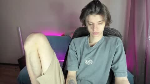 Snapshot of guy_liam1 chatting on 4, 3, 2025 guy_liam1 online show from 4, 3, 2025