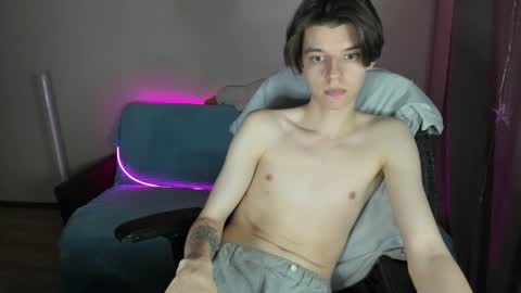 Snapshot of guy_liam1 chatting on 6, 3, 2025 guy_liam1 online show from 6, 3, 2025