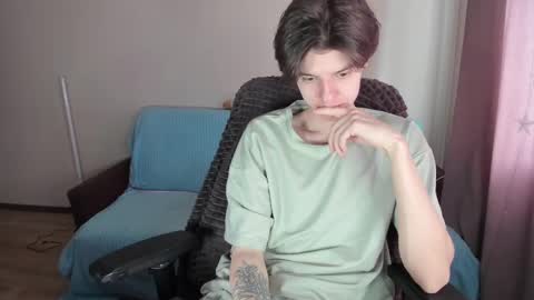 Snapshot of guy_liam1 chatting on 10, 3, 2025 guy_liam1 online show from 10, 3, 2025