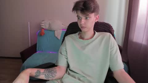 Snapshot of guy_liam1 chatting on 24, 9, 2025 guy_liam1 online show from 24, 9, 2025