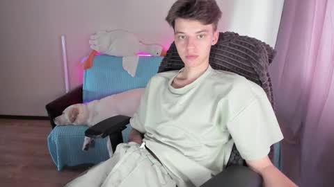 Snapshot of guy_liam1 chatting on 26, 9, 2025 guy_liam1 online show from 26, 9, 2025