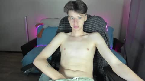 Snapshot of guy_liam1 chatting on 28, 9, 2025 guy_liam1 online show from 28, 9, 2025