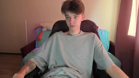 Snapshot of guy_liam1 chatting on 29, 9, 2025 guy_liam1 online show from 29, 9, 2025