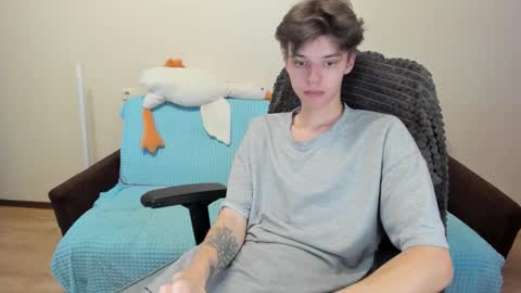 Snapshot of guy_liam1 chatting on 21, 10, 2025 guy_liam1 online show from 21, 10, 2025