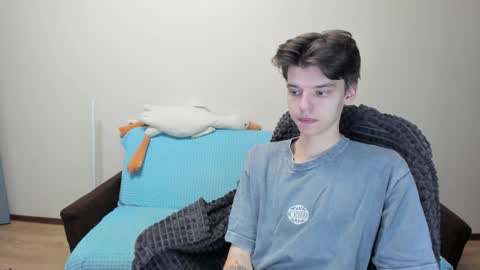 Snapshot of guy_liam1 chatting on 27, 10, 2025 guy_liam1 online show from 27, 10, 2025