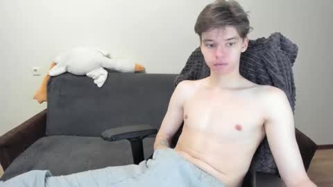 Snapshot of guy_liam1 chatting on 15, 12, 2025 guy_liam1 online show from 15, 12, 2025