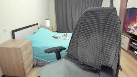 guy_liam1 online show from 12, 3, 2026