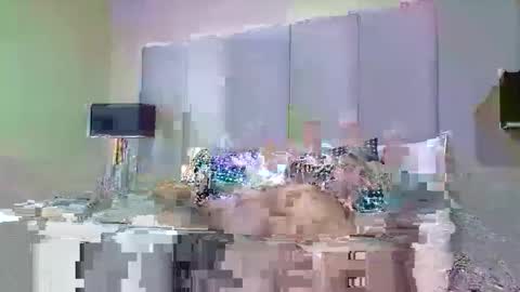 guy_next_door_1978 online show from 27, 4, 2026