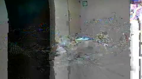 guy_next_door_1978 online show from 28, 4, 2026