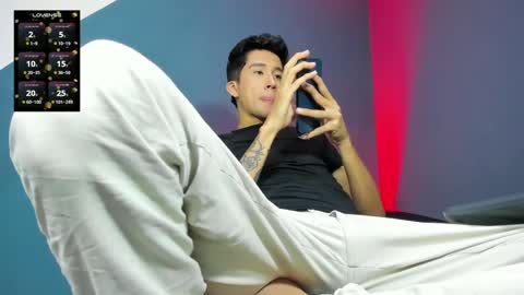 onlyfans    kevin garcia s online show from 11, 12, 2024