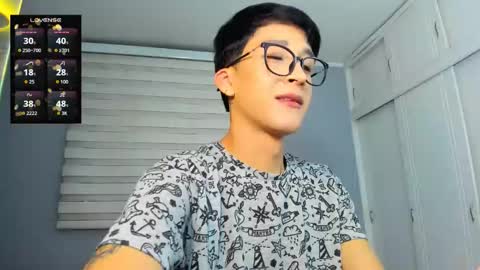 onlyfans    kevin garcia s online show from 10, 9, 2025