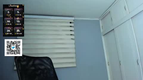 onlyfans    kevin garcia s online show from 17, 9, 2025