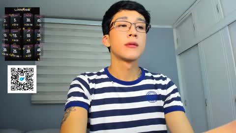 onlyfans    kevin garcia s online show from 26, 9, 2025