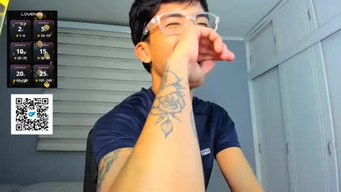 onlyfans    kevin garcia s online show from 27, 9, 2025