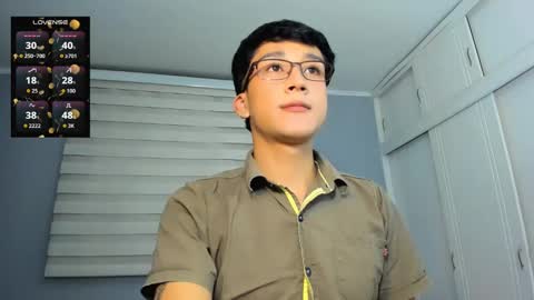 onlyfans    kevin garcia s online show from 6, 10, 2025