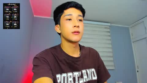 onlyfans    kevin garcia s online show from 15, 11, 2025