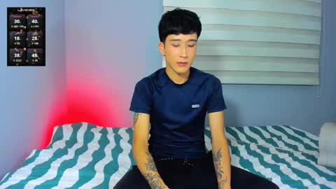 onlyfans    kevin garcia s online show from 16, 11, 2025