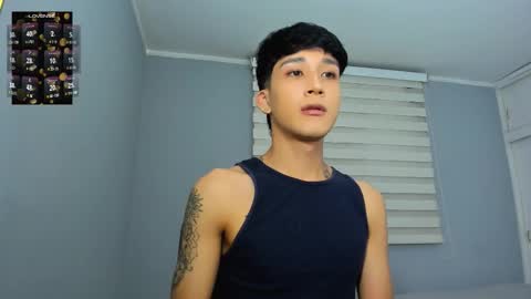 onlyfans    kevin garcia s online show from 5, 1, 2026