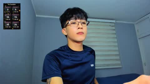 onlyfans    kevin garcia s online show from 7, 2, 2026