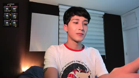 onlyfans    kevin garcia s online show from 11, 4, 2026