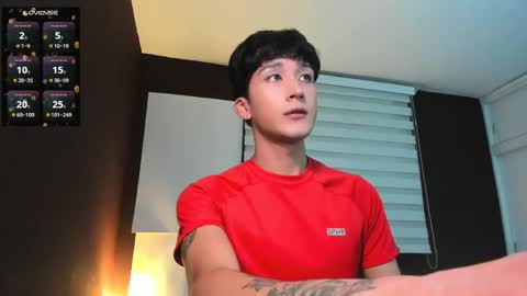 onlyfans    kevin garcia s online show from 18, 4, 2026