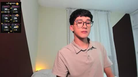 onlyfans    kevin garcia s online show from 27, 5, 2026