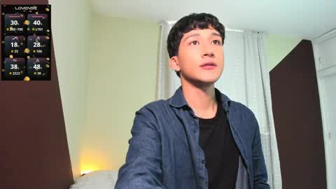 onlyfans    kevin garcia s online show from 27, 5, 2026