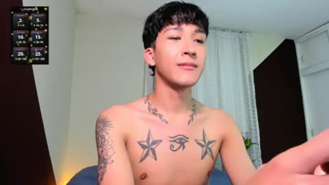onlyfans    kevin garcia s online show from 6, 7, 2026