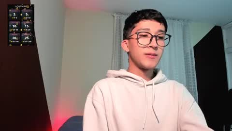 onlyfans    kevin garcia s online show from 16, 7, 2026