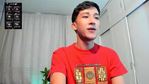 onlyfans    kevin garcia s online show from 22, 7, 2026