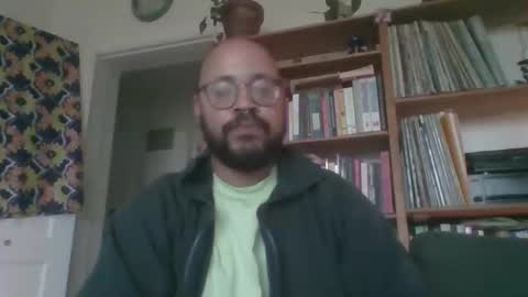 guy_wood15 online show from 30, 10, 2025