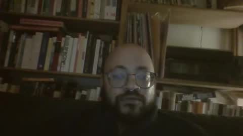 guy_wood15 online show from 5, 12, 2025