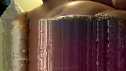 guyatx online show from 12, 11, 2025