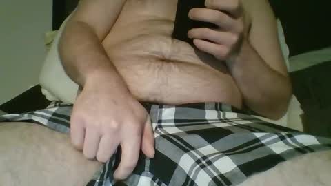 guyferrari66 online show from 12, 1, 2026