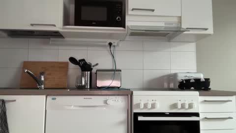 NaughtyFitHusband online show from 22, 11, 2025