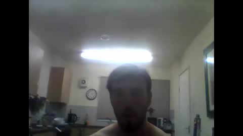 Snapshot of guyhrdd chatting on 8, 6, 2026 guyhrdd online show from 8, 6, 2026