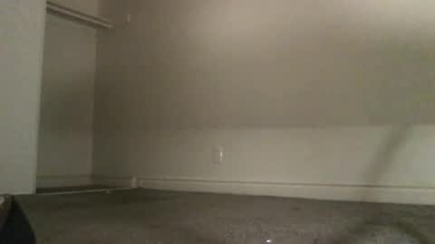 Guy In Lingerie online show from 24, 4, 2026