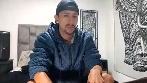 karim online show from 9, 1, 2026