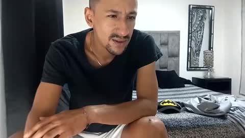 karim online show from 9, 5, 2026