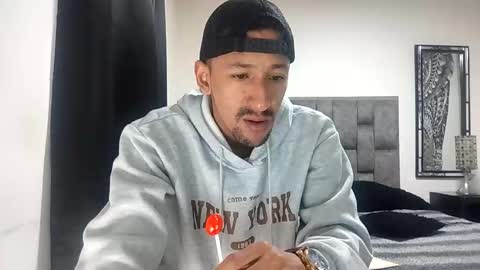 karim online show from 12, 5, 2026